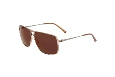 Sonnenbrille Bogner 7603 5500