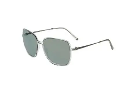 Sonnenbrille Bogner 7604 4100