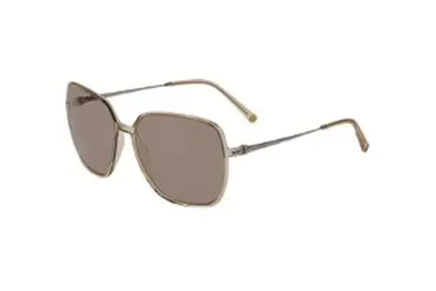 Sonnenbrille Bogner 7604 5500