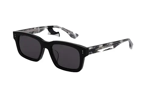 Sonnenbrille Bolon BL3055 C11