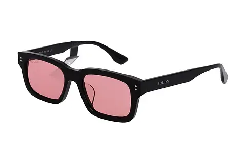 Sonnenbrille Bolon BL3055 E11