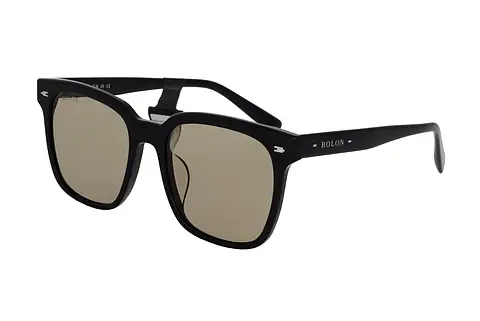 Sonnenbrille Bolon BL3059 A10