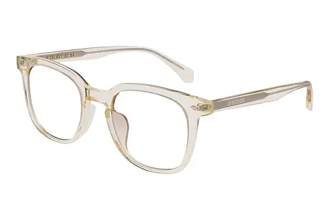 Sonnenbrille Bolon BL3076 A60