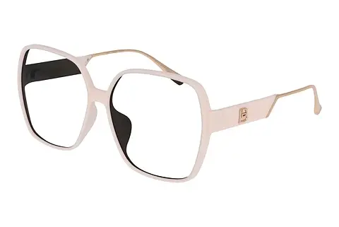 Sonnenbrille Bolon BL5059 A91