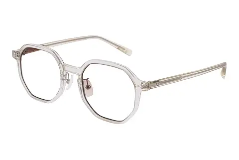 Sonnenbrille Bolon BL6099 A62