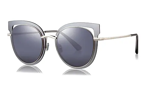 Sonnenbrille Bolon BL7013 A11