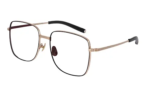 Sonnenbrille Bolon BL7133 A62