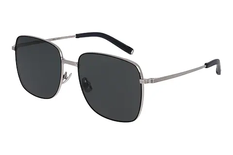 Sonnenbrille Bolon BL7133 A91