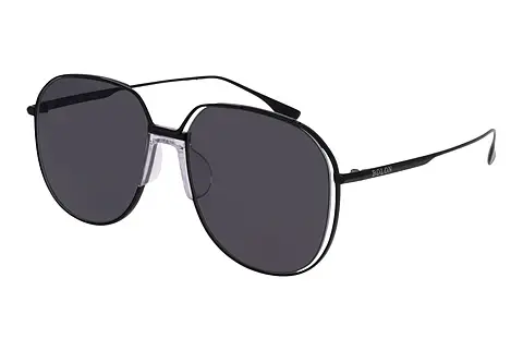 Sonnenbrille Bolon BL7155 C10