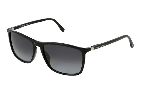 Sonnenbrille Boss BOSS 0665/S/IT 807/9O