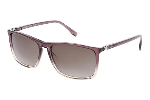 Sonnenbrille Boss BOSS 0665/S/IT NUX/HA