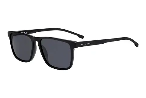 Sonnenbrille Boss BOSS 0921/S 807/IR