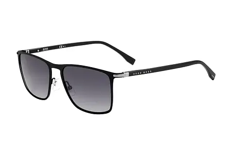 Sonnenbrille Boss BOSS 1004/S/IT 003/9O