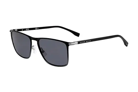 Sonnenbrille Boss BOSS 1004/S/IT O6W/IR