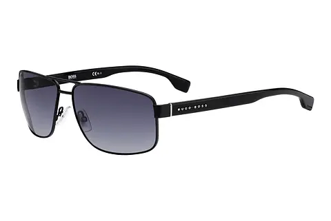 Sonnenbrille Boss BOSS 1035/S 003/9O