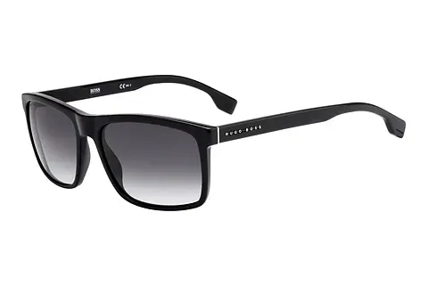 Sonnenbrille Boss BOSS 1036/S 807/9O