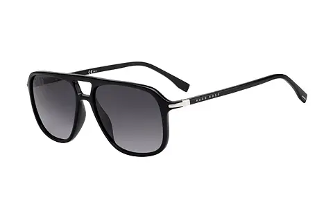 Sonnenbrille Boss BOSS 1042/S/IT 807/9O