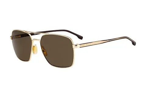 Sonnenbrille Boss BOSS 1045/S/IT 000/70