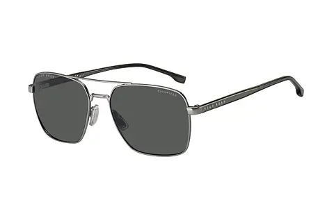 Sonnenbrille Boss BOSS 1045/S/IT R81/M9