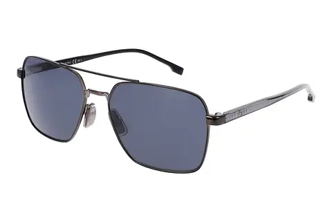 Sonnenbrille Boss BOSS 1045/S/IT V81/IR