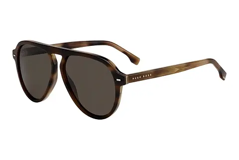 Sonnenbrille Boss BOSS 1126/S 05L/70