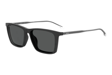 Sonnenbrille Boss BOSS 1151/CS 003/IR