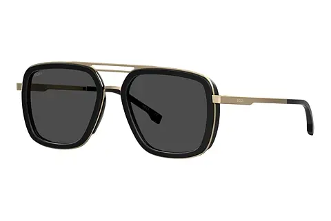Sonnenbrille Boss BOSS 1235/S 807/IR