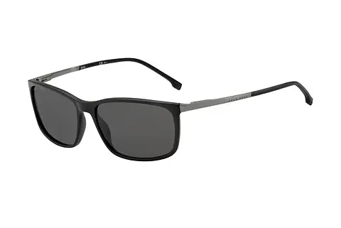 Sonnenbrille Boss BOSS 1248/S/IT 003/IR