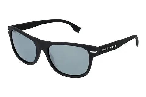 Sonnenbrille Boss BOSS 1322/S 124/T4