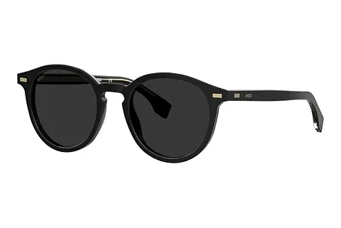 Sonnenbrille Boss BOSS 1365/S 807/IR