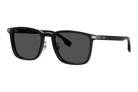 Sonnenbrille Boss BOSS 1406/F/SK 807/M9