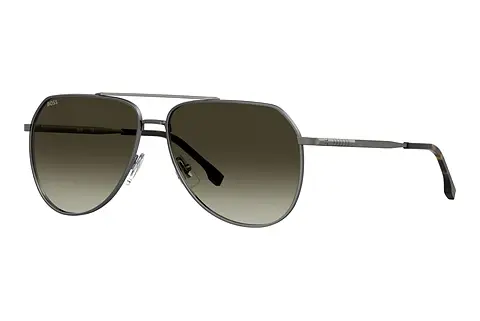 Sonnenbrille Boss BOSS 1447/S KJ1/86