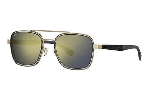 Sonnenbrille Boss BOSS 1486/S 2F7/WM