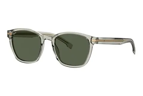 Sonnenbrille Boss BOSS 1505/S KB7/QT