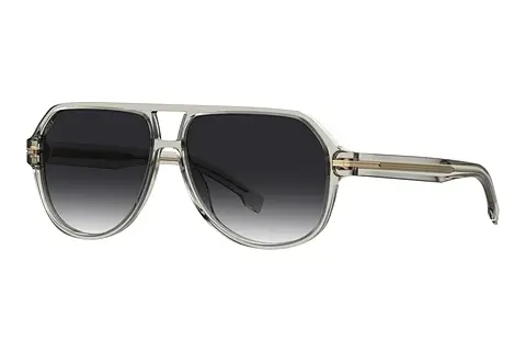 Sonnenbrille Boss BOSS 1507/S KB7/9O