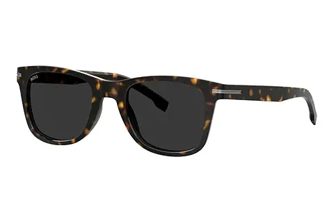 Sonnenbrille Boss BOSS 1508/S 086/IR