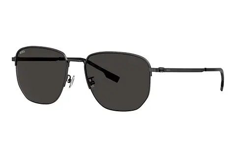 Sonnenbrille Boss BOSS 1538/F/SK V81/IR