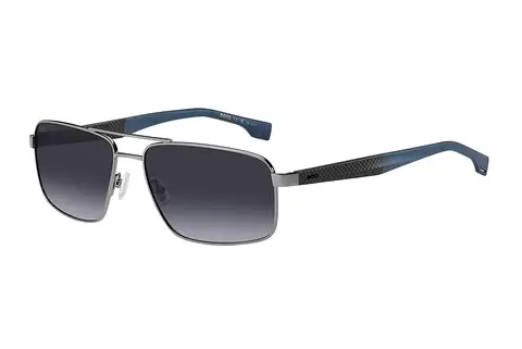 Sonnenbrille Boss BOSS 1580/S V84/1I