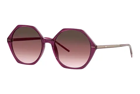 Sonnenbrille Boss BOSS 1585/S 8CQ/UQ