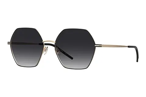 Sonnenbrille Boss BOSS 1589/S 2M2/9O