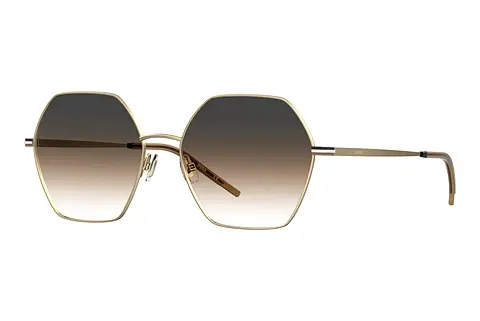 Sonnenbrille Boss BOSS 1589/S J5G/PR