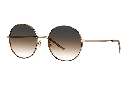 Sonnenbrille Boss BOSS 1593/S 06J/PR