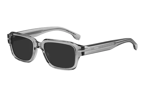 Sonnenbrille Boss BOSS 1596/S KB7/IR