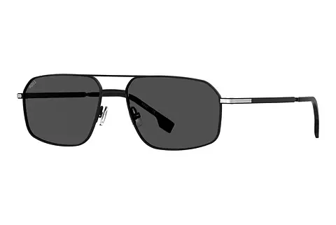 Sonnenbrille Boss BOSS 1603/S 124/IR
