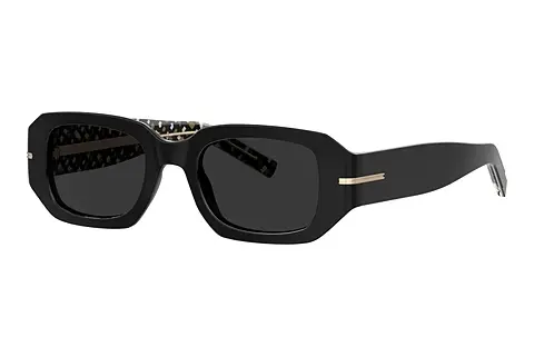 Sonnenbrille Boss BOSS 1608/S 807/IR