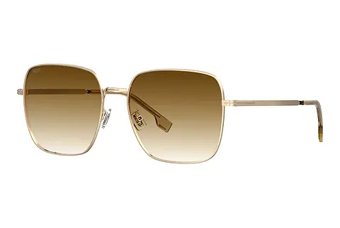 Sonnenbrille Boss BOSS 1613/F/SK 000/HA