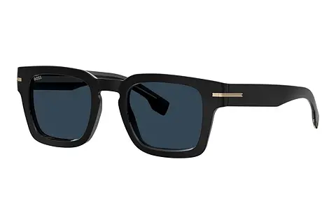 Sonnenbrille Boss BOSS 1625/S 807/KU