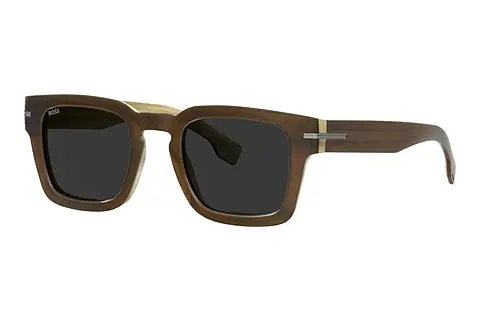 Sonnenbrille Boss BOSS 1625/S QGX/IR