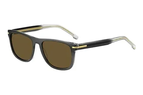 Sonnenbrille Boss BOSS 1626/S KB7/70