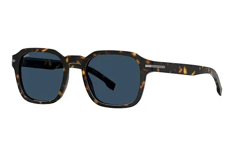 Sonnenbrille Boss BOSS 1627/S 086/KU